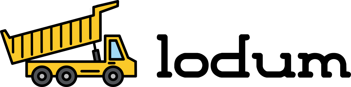 lodum: A high-performance Python serialization framework