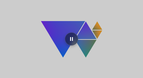 Canvas Animation Controls