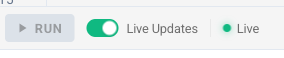Compilation Status